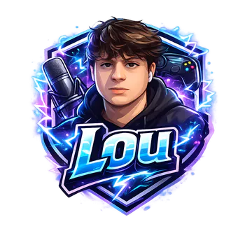 BIGLOU