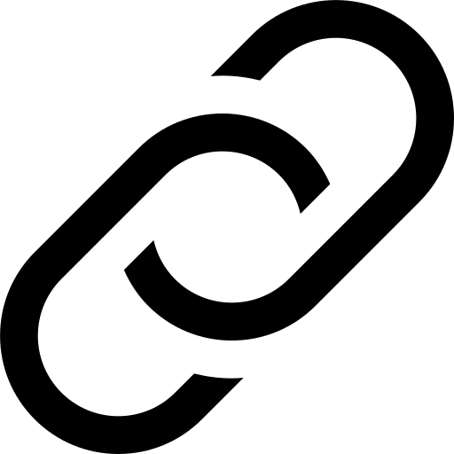 5% Rakeback